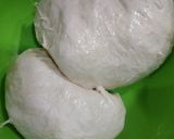 صورة لخطوة 4 من وصفة خبز الدار 🍞