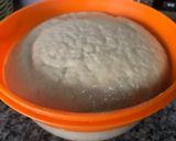 Foto del paso 1 de la receta: Pájaritos chilenos 🇨🇱