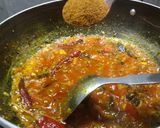 દાલ ફ્રાય(Dal Fry Recipe in Gujarati) રેસીપી સ્ટેપ5ફોટો
