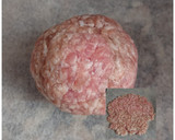 Foto del paso 11 de la receta: Rulitos de pisto