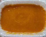 Foto del paso 10 de la receta: 🍂🍁 Dulce de zapallo cabutiá 🍁🍂
