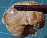 รูปขั้นตอนการทำที่ 4 ของ ผัดตังฉ่ายรวมหมู