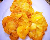 Foto langkah ke 4 dari resep Cempedak Goreng Ala Petak9.