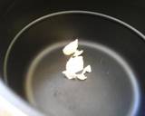 Irmgards Appeeling Soup recipe step 1 photo