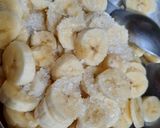 A picture of step 2 of Banana chat.