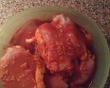 Tornado Chicken recipe step 1 photo