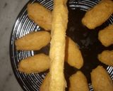 صورة لخطوة 3 من وصفة كباب طري جدا وبنييين