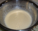 Foto del paso 7 de la receta: Magdalenas de naranja