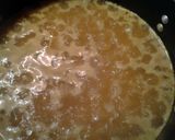 A picture of step 8 of rice.