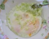 A picture of step 2 of Easy Tartar Sauce in 5 Minutes.