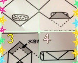 A picture of step 2 of Spring Rolls in 3 Easy Steps.