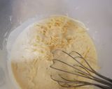Foto del paso 5 de la receta: Quiche de vegetales