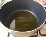 Foto del paso 4 de la receta: 🇹🇭 Curry verde tailandés de pollo 🇹🇭