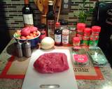 Classic Pot Roast recipe step 1 photo