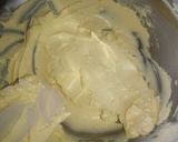 Foto del paso 2 de la receta: Pan dulce kugelhopf con glaseado caliente