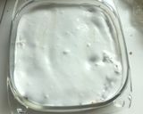 A picture of step 4 of Coffee Delight.