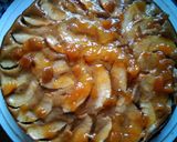 Foto del paso 6 de la receta Pastel de manzana