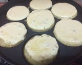 A picture of step 9 of Sweet paniyaram / kulipaniyaram / paddu.