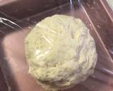 Nepali’s Gurung Bread