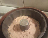 Foto del paso 6 de la receta: Torta de coco