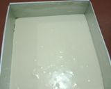 Foto langkah ke 4 dari resep Bolu panggang metode all in one.