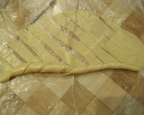 Foto langkah ke 2 dari resep Roti maryam.