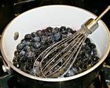Mike's Easy Blueberry Drizzle recipe step 2 photo