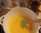 Foto del paso 3 de la receta: Torta Suave de limón