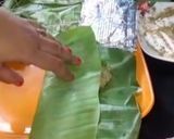 চিকেনের পাতুরি (chicken paturi recipe in Bengali) রেসিপির ধাপ 5 ছবি
