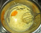 A picture of step 3 of Basic Tart Crust.