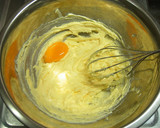 A picture of step 3 of Basic Tart Crust.