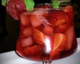 Mike's Ultimate Hangover Helper recipe step 3 photo