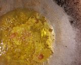Foto langkah ke 3 dari resep 322. Peyek kacang.