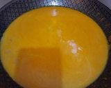 Foto langkah ke 2 dari resep Sayur Lompong (Batang Talas).
