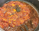 Foto del paso 6 de la receta: Fricandó de Ternera con Ceps
