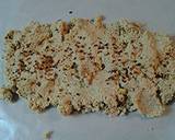 Chicken loaf recipe step 6 photo