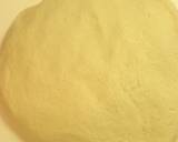 Lemon and Almond Zopf (Braided Loaf) recipe step 5 photo