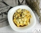 滑蛋嫩豆腐(5分鐘搞定！補充滿滿蛋白質，簡單滑嫩又好吃！)的食譜步驟6照片