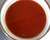 A picture of step 3 of Easy Chinese-style Stir-fried Chicken Breasts.