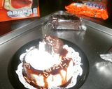 Foto del paso 4 de la receta: Gelatina de Gansito!!