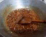 মিষ্টিমুড়িজীবনের সুখ গল্পে, আমার গল্প ❤️❤️❤️ রেসিপির ধাপ 2 ছবি
