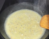 Foto del paso 4 de la receta: Mejillones al vapor