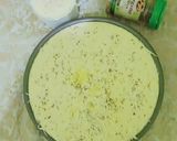 Foto langkah ke 7 dari resep Macaroni Schoteel.