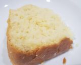 Foto langkah ke 4 dari resep Brudel.