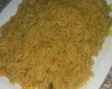 صورة لخطوة 5 من وصفة كبسة الشيف نضال البريحي
