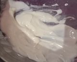 Foto langkah ke 1 dari resep Coklat Huruf (ide bakulan).