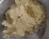 Foto langkah ke 1 dari resep Monde susu KW teflon (janda genit).