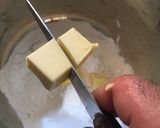 Foto del paso 3 de la receta: Pie de limón nórdico
