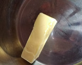 Foto del paso 1 de la receta: Salsa 4 quesos