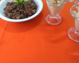 Foto del paso 1 de la receta: Arroz a la cubana